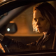 Image for article titled Just the Lady Parts: True Detective Investigates the Mystery of Feminism